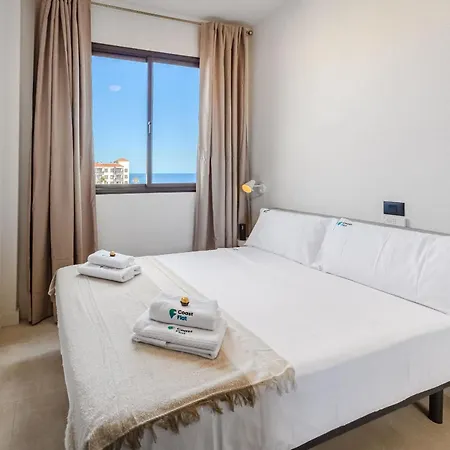 Atlantic View Premium Oceanfront Penthouse *