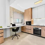 Atlantic View Premium Oceanfront Penthouse