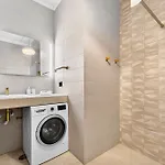 Lejlighed Atlantic View Premium Oceanfront Penthouse *