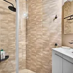 Atlantic View Premium Oceanfront Penthouse * Costa del Silencio