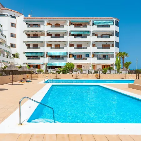 Lejlighed Atlantic View Premium Oceanfront Penthouse