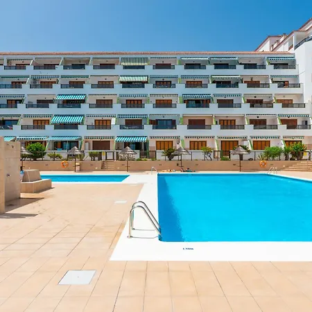 Atlantic View Premium Oceanfront Penthouse Lejlighed *