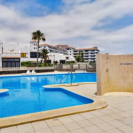 Atlantic View Premium Oceanfront Penthouse アパート コスタ・デル・シレンチオ